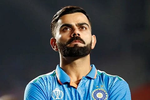 ವಿಜಯವಾಣಿ - 2023-12-22T195433.198