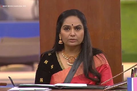 ವಿಜಯವಾಣಿ - 2023-12-23T110243.947