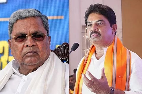 ವಿಜಯವಾಣಿ - 2023-12-23T113359.150