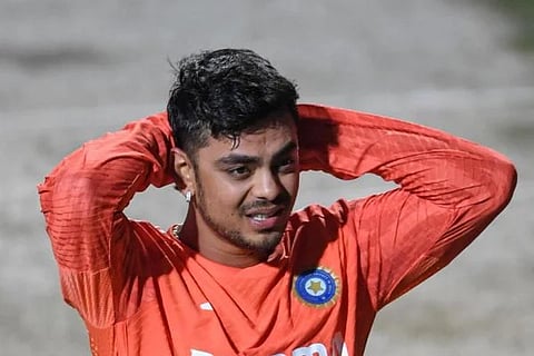 ವಿಜಯವಾಣಿ - 2023-12-23T120709.042