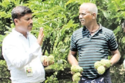 ವಿಜಯವಾಣಿ - 2023-12-23T124007.034