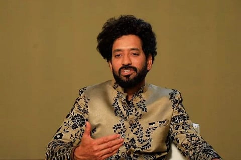 ವಿಜಯವಾಣಿ - 2023-12-26T150304.664