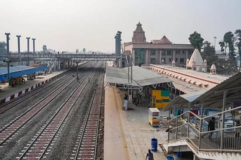 ವಿಜಯವಾಣಿ - 2023-12-28T075018.124