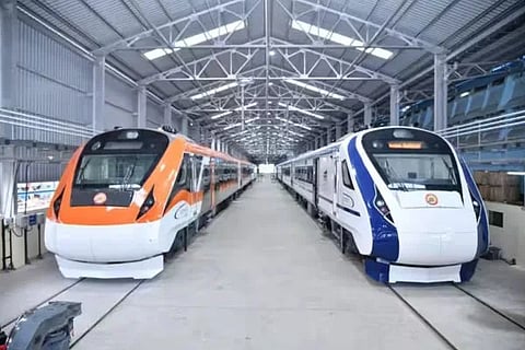ವಿಜಯವಾಣಿ - 2023-12-30T063709.755