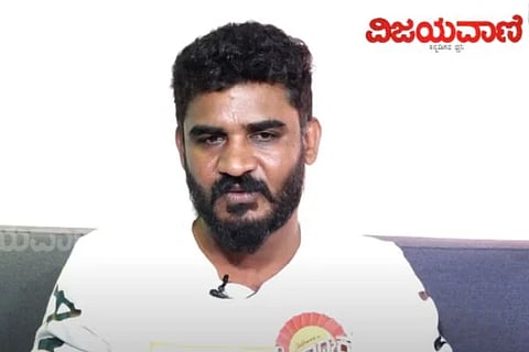 ವಿಜಯವಾಣಿ - 2023-12-30T140346.015