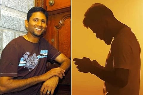 ವಿಜಯವಾಣಿ - 2023-12-31T155217.959