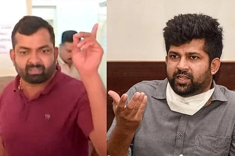 ವಿಜಯವಾಣಿ - 2023-12-31T200435.173