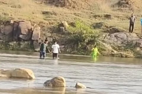 ವಿಜಯವಾಣಿ (22)