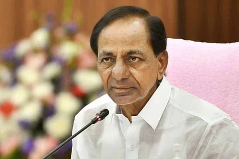 ವಿಜಯವಾಣಿ (3)
