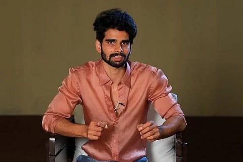 ವಿಜಯವಾಣಿ (34)