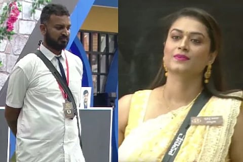 ವಿಜಯವಾಣಿ (39)