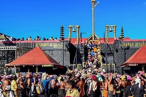 ವಿಜಯವಾಣಿ (45)