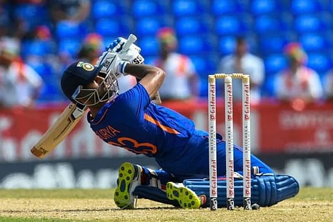 ವಿಜಯವಾಣಿ (47)