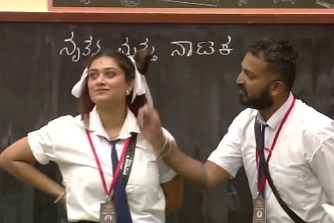 ವಿಜಯವಾಣಿ (52)