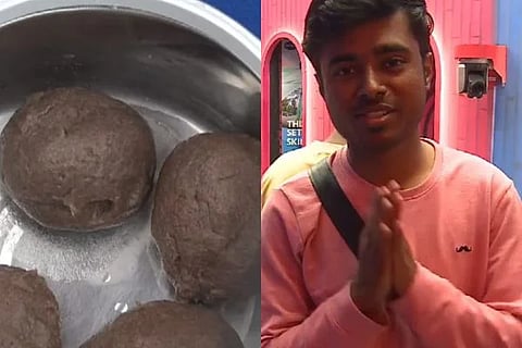 ವಿಜಯವಾಣಿ (56)