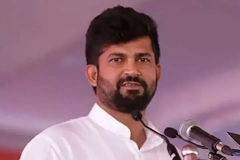 ವಿಜಯವಾಣಿ (58)
