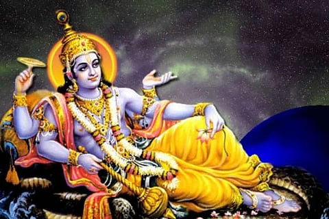 ವಿಜಯವಾಣಿ (62)