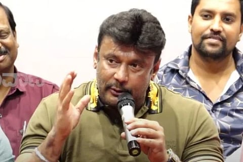ವಿಜಯವಾಣಿ (71)