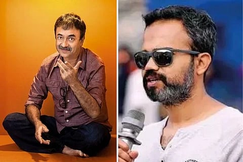 ವಿಜಯವಾಣಿ-75