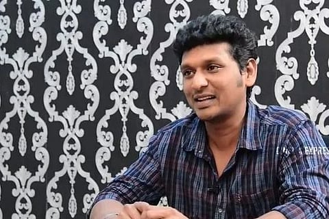 ವಿಜಯವಾಣಿ (78)