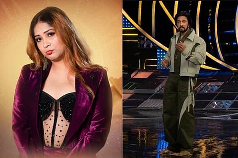 ವಿಜಯವಾಣಿ (89)