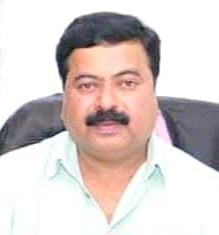 ಶಂಭುಲಿಂಗಪ್ಪ