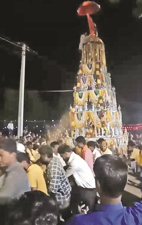 10 12 SBD 1