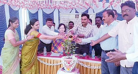12 KOTTUR 01