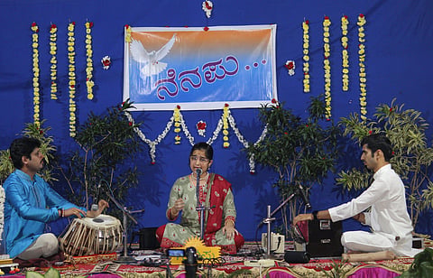 15 vikram 2