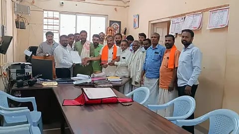 27 ಎಸ್ಕೆಪಿ 4