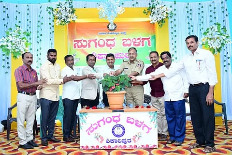 28 ಎಸ್ಕೆಪಿ 1t