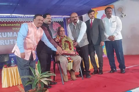 28 ಎಸ್ಕೆಪಿ_5