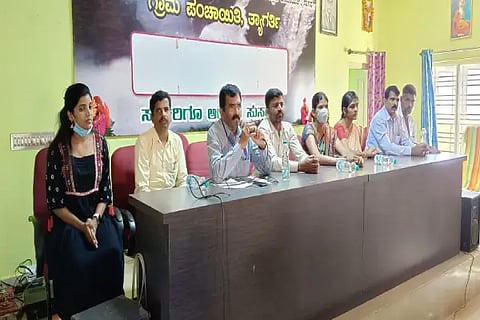 28Thyagarthi 1