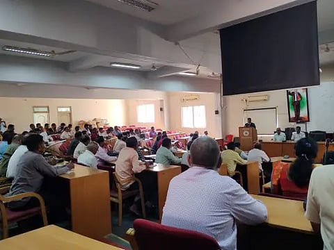 30 ಎಸ್ಕೆಪಿ 5