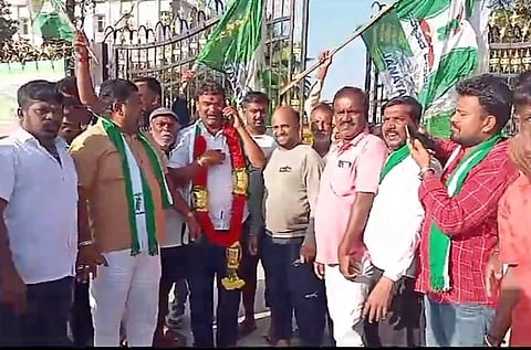 30 kanakapura news 1