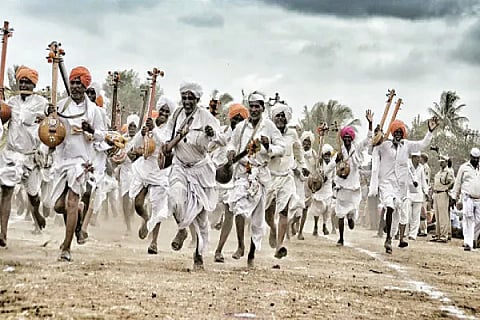 Bhakti