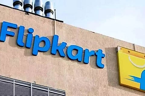 Flipcart