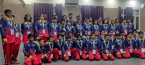Karnataka-roller-scanting-team