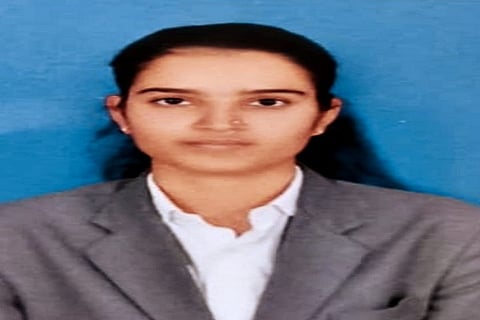 Kavitha