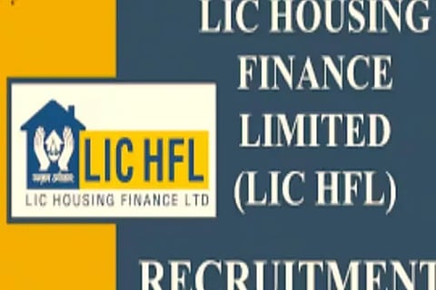 LIC