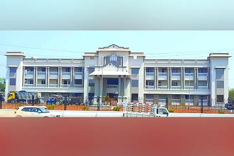 Mudhol