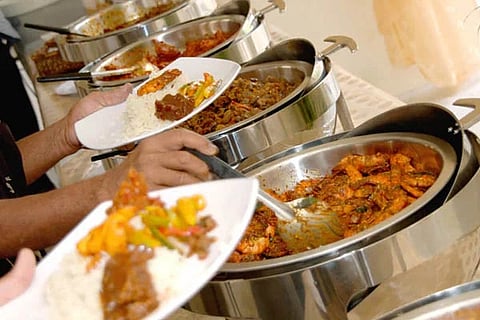 Mutton