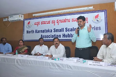 NKSSAI