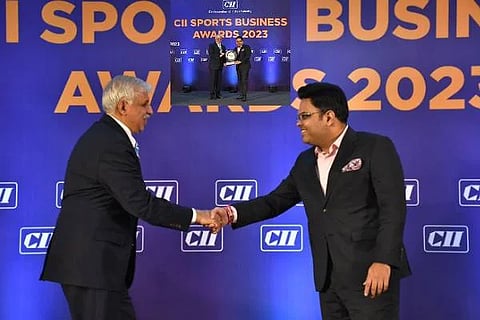 New-Project-1