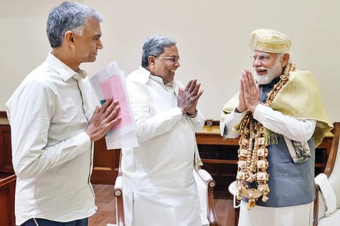PM Modi (1)