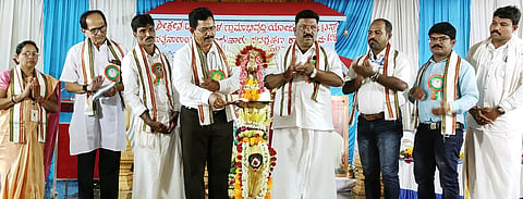 SKDRDP-Program-at-honnavar