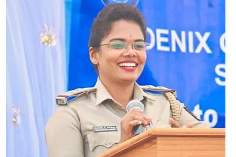 SUJATA PATIL TADAS PIS