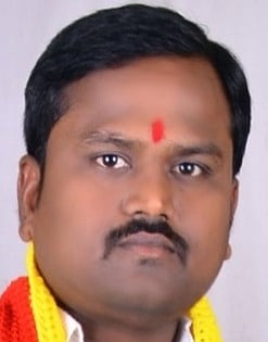Somnath Mudhool