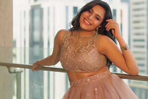 Sonu Mareechi (12)