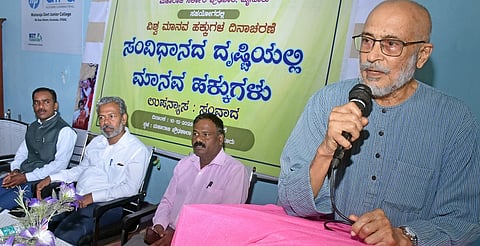 mysore